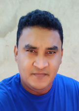 Foto de Marcos Antonio Machado dos Santos