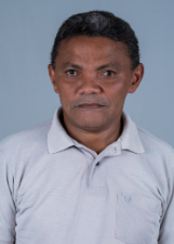Foto de João Paulo Marinho Macedo