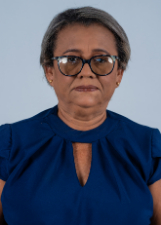 Foto de Maria da Consolação Gonçalves