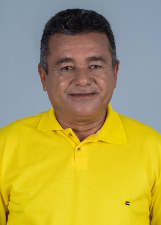 Foto de José Lopes de Azevedo