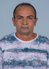 Foto de Antonio David Medeiros Correia