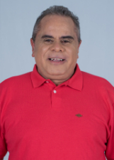 Foto de Valman Paulino dos Santos