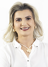 Foto de CYNTHIA MARIA LUCENA LIMA SOUSA