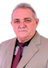 Foto de JOSE MANOEL BARROS TORRES