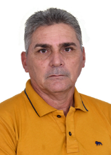 Foto de Francisco Walber Nunes Lima