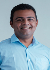 Foto de GIL RICARDO COSTA SILVA