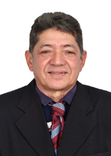 Foto de Francisco das Chagas Barros Filho
