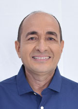 Foto de Flávio Henrique Gaspar Rocha
