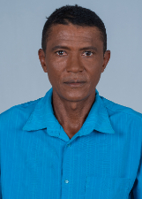 Foto de Weliton Pereira da Silva