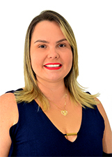 Foto de AMANDA DE FIGUEIREDO SEREJO