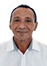 Foto de GENTIL CANTANHEDE SILVA