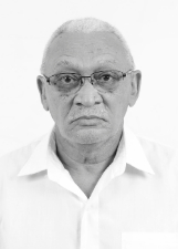 Foto de JOÃO FERREIRA LIMA