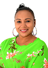 Foto de LEILANE PEREIRA SILVA MIRANDA