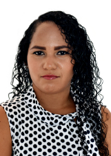 Foto de NALVINA DA SILVA NUNES