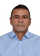 Foto de LUIS CARLOS XIMENES DA CUNHA