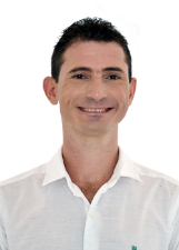 Foto de WILSON GHILARDI FIGUEIRAS
