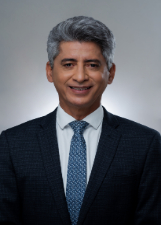Foto de MOISES HOLANDA DOS SANTOS