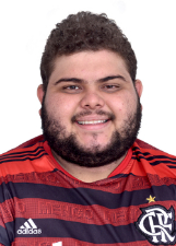 Foto de KAIO GERMANO SOUSA DA SILVA