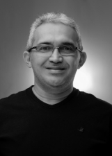 Foto de JOSÉ MAGNO SOUSA MAGALHÃES