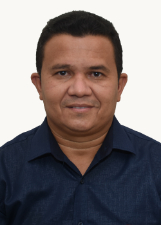 Foto de DARLAN ALMEIDA DA SILVA