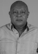 Foto de JOSÉ DE RIBAMAR MACÊDO OLIVEIRA