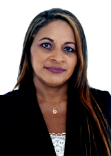 Foto de MARIA LUCIA SOUSA DA CONCEIÇÃO