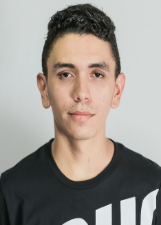 Foto de JEYSSOW CONCEIÇÃO ALVES