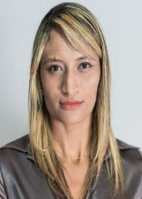 Foto de AURIDEIA ASSUNCAO E SILVA CORREIA