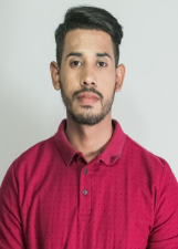 Foto de AURIEL DE SOUSA SILVA