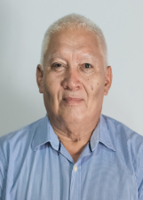 Foto de ANTONIO JOSÉ FERREIRA DO CARMO
