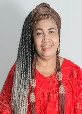 Foto de INDIRA TRINDADE