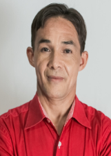 Foto de FRANCISCO DA CONCEIÇÃO SANTOS
