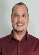 Foto de JOSÉ DE RIBAMAR LUZ DE ARAÚJO