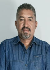 Foto de ANTONIO ARILSON DOS SANTOS SILVA