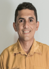 Foto de BENEDITO DA PAZ BRITO