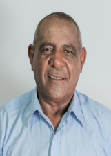 Foto de DEMERVAL GOMES DA SILVA