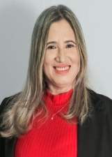 Foto de BENEDITA MARIA COELHO DE ALMEIDA