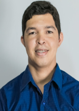 Foto de CLEITON REIS FÉLIX