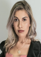 Foto de LUANA DA SILVA PASSOS