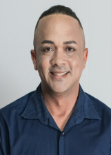 Foto de RAIMUNDO NONATO PRADO LIMA