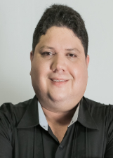 Foto de UARYNI BASTOS CAVALCANTE