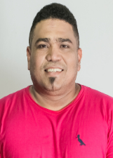 Foto de SERGIO GABRIEL DE ALMEIDA MATOS