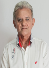 Foto de VALDIR RIBEIRO RIOS