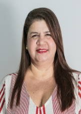 Foto de KAREN DALANE BEZERRA PITOMBEIRA