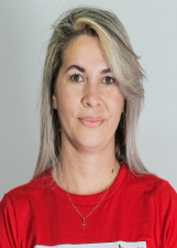 Foto de GISELDA ALVES DOS SANTOS RODRIGUES
