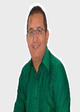 Foto de Creginaldo Rodrigues de Assis