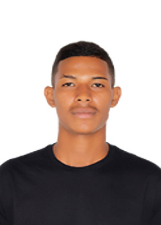 Foto de LUCAS DA COSTA SILVA