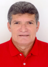 Foto de JOÃO JORGE GUIMARÃES DE OLIVEIRA