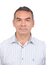 Foto de CLEUSON ALVES DA SILVA