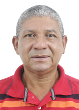 Foto de MARIO DA SILVA LOPES JUNIOR